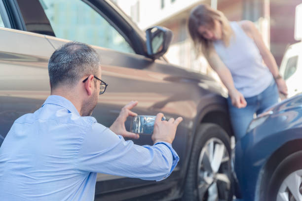 Auto insurance coverage in North Beach Haven, North Beach Haven, NJ